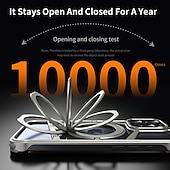Недорогие Чехлы для iPhone-телефон Кейс для Назначение айфон 16 айфон 16 про айфон 16 про макс айфон 15 iPhone 15 Pro Max iPhone 14 Pro Max iPhone 13 Pro Max Кейс на заднюю панель Кошелек для карт