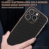 Χαμηλού Κόστους iPhone Θήκες-τηλέφωνο tok Για iPhone 16 Pro Max Plus iPhone 16 Pro Max iPhone 15 Pro Max Plus iPhone 15 Pro Max iPhone 14 13 12 11 Pro Max Plus iPhone 14 Pro Max iPhone 13 Pro Max iPhone 12 Pro Max iPhone 11 Pro