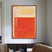お買い得  静物画-わびさびの絵画、手作りの壁アート、キャンバスに描かれたベージュの抽象画 2 枚セット、ベージュのテクスチャ ペインティングの壁アート、ニュートラルな抽象画、ボヘミアン ウォール デコレーション、寝室の壁飾り
