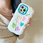Недорогие Чехлы для iPhone-телефон Кейс для Назначение Айфон 15 Про Макс Плюс iPhone 15 Pro Max iPhone 14 13 12 Pro Max Plus iPhone 14 Pro Max iPhone 13 Pro Max iPhone 12 Pro Max iPhone 11 Pro Max Кейс на заднюю панель