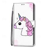 tanie Etui do iPhone&#039;ów-telefon Kılıf Na iPhone 11 Pro Max Osłona tylna Z podpórką z paskiem na nadgarstek Gniazdo karty Retro TPU Skóra PU