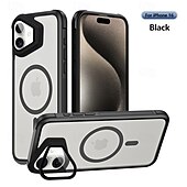 levne Pouzdra pro iPhone-telefon Carcasă Pro iPhone 16 Pro Max Plus iPhone 16 Pro Max iPhone 15 Pro Max Plus iPhone 15 Pro Max iPhone 14 Pro Max iPhone 12 Pro Max iPhone 11 Pro Max iPhone 13 12 11 Pro Max Zadní kryt se