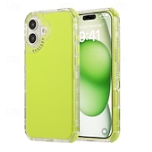 お買い得  iPhone用ケース-電話 ケース 用途 iPhone 16 Pro Max プラス iPhone 15 プロマックスプラス iPhone 14 13 12 11 Pro Max Plus Mini ウォレットカードケース 耐衝撃 レトロ風 TPU PC