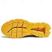 voordelige Herensneakers-herenmode hardloopsneakers, lichtgewicht ademende sportschoenen met unieke blade-zool, ideaal voor de sportschool, hardlopen en streetwear
