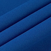 abordables Survêtements-Homme Sweat à capuche Veste Capuche Patchwork Full Zip manche longue Sweat à capuche Casual Athleisure Automne Respirable Séchage rapide Doux Exercice Physique Fonctionnement Marche Tenue de sport