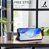 Недорогие Чехлы для Samsung-телефон Кейс для Назначение SSamsung Galaxy S24 Ultra Plus S23 S22 S21 S20 Ultra Plus FE А55 А35 А25 А15 5Г A73 A53 A33 A23 A13 A72 A52 A42 A32 A22 A12 A02 S25 Ультра Кошелек для карт