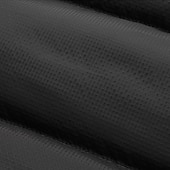 economico Gilet-Per uomo Smanicato Gilet imbottito Gilet Giornaliero Appuntamento Da mare Di tendenza Informale Autunno inverno Tasche Poliestere Tenere al caldo Comodo Liscio Cerniera Colletto alla coreana Standard