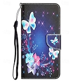 Χαμηλού Κόστους Samsung Θήκη-τηλέφωνο tok Για S24 S24 Ultra Plus S23 S22 S21 S20 Plus Ultra S21 FE A55 A35 A25 A15 5G A54 A34 A14 A73 A53 A33 A23 A13 A72 A52 A42 A32 A22 A12 A02 A71 A51 A31 A70 A50 A30 Πίσω Κάλυμμα