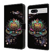 Χαμηλού Κόστους iPhone Θήκες-τηλέφωνο tok Για iPhone 16 Pro Max Plus iPhone 15 Pro Max Plus iPhone 14 13 12 11 Pro Max Plus Mini Πίσω Κάλυμμα με βάση στήριξης Ανθεκτική σε πτώσεις Ρετρό PU δέρμα