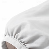 tanie Kurtki wodoszczelne-Damskie Kurtka turystyczna Na wolnym powietrzu Ochrona przed słońcem Oddychający Lekka kurtka Kurtka wiatrówka Podróżowanie Biały Królewski błękit Błękit nieba Pomarańczowy Zielony