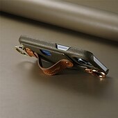 preiswerte Andere Handyhülle-Handy Hülle Handyhüllen Für Pixel 9 Pro XL Pixel 8 Pro Rückseite mit Halterung mit Handschlaufe Kartenschlitz Retro TPU PU-Leder