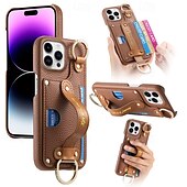 Недорогие Чехлы для iPhone-телефон Кейс для Назначение iPhone 16 Про Макс Плюс айфон 16 про макс Айфон 15 Про Макс Плюс iPhone 15 Pro Max iPhone 14 13 12 11 Pro Max Plus Mini iPhone 14 Pro Max iPhone 13 12 11 Pro Max