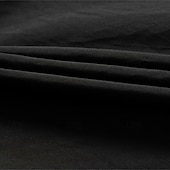 baratos Fleece &amp; Casacos 3 em 1-Mulheres Jaqueta Softshell Jaqueta de Trilha Ao ar livre A Prova de Vento Impermeável Jaqueta leve Jaqueta corta-vento Viajar Preto Amarelo Rosa claro Vermelho Azul Marinho