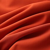 preiswerte Fleece &amp; 3 in 1 Jacken-Herren Fleecejacke für Wanderer Winter Draussen warm Fleece-Futter Wasserdicht Windundurchlässig Vliesjacken Voller Reißverschluss Klettern Camping / Wandern / Höhlenforschung Reisen Schwarz