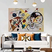 halpa Asetelmataulut-ammattitaiteilijan öljymaalaus