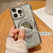 Недорогие Чехлы для iPhone-телефон Кейс для Назначение Айфон 15 Про Макс Плюс айфон 15 iPhone 15 Pro Max iPhone 15 14 Pro Max Plus iPhone 14 13 12 Pro Max Plus iPhone 14 Pro Max iPhone 13 12 Pro Max Кейс на заднюю панель