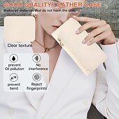 Недорогие Чехлы для iPhone-телефон Кейс для Назначение iPhone 16 Про Макс Плюс айфон 16 про макс Айфон 15 Про Макс Плюс iPhone 15 Pro Max iPhone 14 13 12 11 Pro Max Plus Mini iPhone 14 Pro Max iPhone 13 12 11 Pro Max