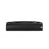 economico Cover Samsung-telefono Custodia Per Samsung Galaxy Piegatura a Z 7 Z Fold 6 Z Fold 5 Z Fold 4 Z Fold 3 Custodia Portafoglio con Supporto Magnetico Cerniera Retrò TPU Pelle PU