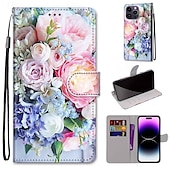 Недорогие Чехлы для iPhone-телефон Кейс для Назначение iPhone 14 13 12 11 Pro Max Plus Mini iPhone 13 12 11 Pro Max Mini iPhone 12 Pro Max iPhone 11 Pro Max iPhone 13 12 11 Pro Max Кейс на заднюю панель