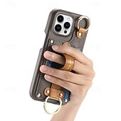 Недорогие Чехлы для iPhone-телефон Кейс для Назначение iPhone 16 Про Макс Плюс айфон 16 про макс Айфон 15 Про Макс Плюс iPhone 15 Pro Max iPhone 14 13 12 11 Pro Max Plus Mini iPhone 14 Pro Max iPhone 13 12 11 Pro Max