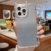 cheap iPhone Cases-Phone Case For iPhone 16 Pro Max Plus iPhone 16 Pro Max iPhone 15 Pro Max Plus iPhone 15 Pro Max iPhone 14 13 12 Pro Max Plus iPhone 14 Pro Max iPhone 13 Pro Max iPhone 12 Pro Max Wallet Case Bling