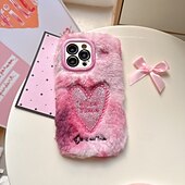 Недорогие Чехлы для iPhone-телефон Кейс для Назначение Айфон 15 Про Макс Плюс iPhone 15 Pro Max iPhone 14 13 12 Pro Max Plus iPhone 14 Pro Max iPhone 13 Pro Max iPhone 12 Pro Max iPhone 11 Pro Max Кейс на заднюю панель