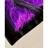 voordelige Jongens 3D Dieren-Jongens 3D Grafisch dier Draak T-shirt Korte mouw Zomer Lente Modieus Basic Kinderen 4-12 jaar Strakke ronde hals Buiten Casual Dagelijks Normale pasvorm