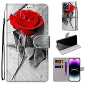 Недорогие Чехлы для iPhone-телефон Кейс для Назначение iPhone 14 13 12 11 Pro Max Plus Mini iPhone 13 12 11 Pro Max Mini iPhone 12 Pro Max iPhone 11 Pro Max iPhone 13 12 11 Pro Max Кейс на заднюю панель