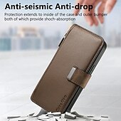 abordables Coques iPhone-téléphone Coque Pour iPhone 16 Pro Max Plus iPhone 16 Pro Max iPhone 15 Pro Max Plus iPhone 15 Pro Max iPhone 14 13 12 Pro Max Plus iPhone 14 Pro Max iPhone 14 Pro Max Plus iPhone 13 Pro Max iPhone