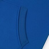 abordables Survêtements-Homme Sweat à capuche Veste Capuche Patchwork Full Zip manche longue Sweat à capuche Casual Athleisure Automne Respirable Séchage rapide Doux Exercice Physique Fonctionnement Marche Tenue de sport