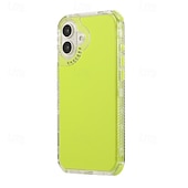 お買い得  iPhone用ケース-電話 ケース 用途 iPhone 16 Pro Max プラス iPhone 15 プロマックスプラス iPhone 14 13 12 11 Pro Max Plus Mini ウォレットカードケース 耐衝撃 レトロ風 TPU PC