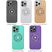 お買い得  iPhone用ケース-電話 ケース 用途 iPhone 16 Pro Max プラス iPhone 16 iPhone 16プラス iPhone 16 Proマックス iPhone15 iPhone 15 Pro Max iPhone 13 12 Pro Max Mini iPhone 13 12 Pro Max ウォレットカードケース スタンド付き 磁石バックル ワイヤレス充電をサポート レトロ風 PC