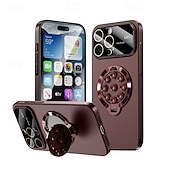 Χαμηλού Κόστους iPhone Θήκες-τηλέφωνο tok Για iPhone 16 Pro Max Plus iPhone 16 Pro Max iPhone 15 Pro Max Plus iPhone 15 14 Pro Max Plus iPhone 14 13 12 Pro Max Plus iPhone 13 Pro Max iPhone 12 Pro Max Πίσω Κάλυμμα