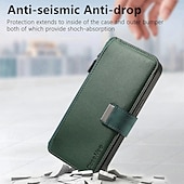 abordables Coques iPhone-téléphone Coque Pour iPhone 16 Pro Max Plus iPhone 16 Pro Max iPhone 15 Pro Max Plus iPhone 15 Pro Max iPhone 14 13 12 Pro Max Plus iPhone 14 Pro Max iPhone 14 Pro Max Plus iPhone 13 Pro Max iPhone