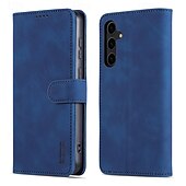 Χαμηλού Κόστους Samsung Θήκη-τηλέφωνο tok Για S24 S23 S22 S21 Ultra Plus S24 FE A55 A35 A25 A15 5G A54 A34 A14 A73 A53 A33 A23 A13 A72 A52 A32 A22 A12 S25 Ultra Πίσω Κάλυμμα με βάση στήριξης Υποδοχή κάρτας Ανθεκτική σε πτώσεις