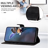 Недорогие Чехлы для Samsung-телефон Кейс для Назначение S24 S23 S22 S21 Ultra Plus S24 ФЭ S21 FE А55 А35 А25 А15 5Г A54 A34 A14 A73 A53 A33 A23 A13 A12 A52 A42 A32 S20 FE A22 Кейс на заднюю панель