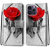 Недорогие Чехлы для iPhone-телефон Кейс для Назначение iPhone 14 13 12 11 Pro Max Plus Mini iPhone 13 12 11 Pro Max Mini iPhone 12 Pro Max iPhone 11 Pro Max iPhone 13 12 11 Pro Max Кейс на заднюю панель