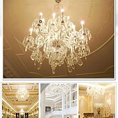 ieftine Lumini LED Bi-pin-10 buc led g4 bi-pin becuri 2w lumină de înaltă eficiență, fără pâlpâire pentru candelabru de cristal, pandantiv, bucătărie, studiu, toaletă