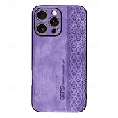 levne Pouzdra pro iPhone-telefon Carcasă Pro iPhone 16 Pro Max Plus iPhone 16 Pro Max iPhone 15 Pro Max Plus iPhone 15 Pro Max iPhone 14 13 12 11 Pro Max Plus iPhone 14 Pro Max iPhone 13 Pro Max iPhone 12 Pro Max iPhone 11
