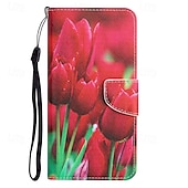 Χαμηλού Κόστους Samsung Θήκη-τηλέφωνο tok Για S24 S24 Ultra Plus S23 S22 S21 S20 Plus Ultra S21 FE A55 A35 A25 A15 5G A54 A34 A14 A73 A53 A33 A23 A13 A72 A52 A42 A32 A22 A12 A02 A71 A51 A31 A70 A50 A30 Πίσω Κάλυμμα