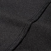 cheap Bottoms-Men&#039;s Combat Pants Cargo Pants Tactical Pants Military Patchwork Outdoor Regular Fit Waterproof Breathable Quick Dry Pants / Trousers Dark Grey Black Hunting Climbing Camping / Hiking / Caving S M L