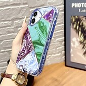 Недорогие Чехлы для iPhone-телефон Кейс для Назначение iPhone 16 Про Макс Плюс айфон 16 плюс айфон 16 про Айфон 15 Про Макс Плюс iPhone 15 14 Pro Max Plus iPhone 14 13 12 11 Pro Max Plus iPhone 13 12 Pro Max iPhone 11 Pro Max