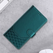 ieftine Carcasă Samsung-telefon Maska Pentru Samsung Galaxy S24 Ultra Plus S23 S22 S21 S20 Ultra Plus FE A55 A35 A25 A15 5G A73 A53 A33 A23 A13 S25 Ultra Portofel Card Magnetic cu Lanyard cu curea de mână Retro TPU PU piele