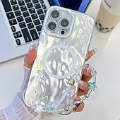 Χαμηλού Κόστους iPhone Θήκες-τηλέφωνο tok Για iPhone 16 iPhone 16 Plus iPhone 16 Pro iPhone 16 Pro Max iPhone 15 iPhone 15 Pro Max iPhone 14 Pro Max iPhone 13 Pro Max Πίσω Κάλυμμα