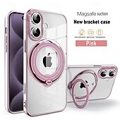 Недорогие Чехлы для iPhone-телефон Кейс для Назначение iPhone 16 Про Макс Плюс Айфон 15 Про Макс Плюс iPhone 15 Pro Max iPhone 14 13 12 Pro Max Plus iPhone 14 Pro Max iPhone 13 12 11 Pro Max Кейс на заднюю панель