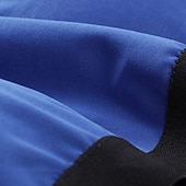 Недорогие Беговые шорты-Муж. Шорты для бега Компрессионные шорты Карман Эластичный пояс Леггинсы В помещении на открытом воздухе Для занятий спортом Лето Весна Быстровысыхающий Мягкий Для тренировки Power Flex