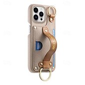 Недорогие Чехлы для iPhone-телефон Кейс для Назначение iPhone 16 Про Макс Плюс айфон 16 про макс Айфон 15 Про Макс Плюс iPhone 15 Pro Max iPhone 14 13 12 11 Pro Max Plus Mini iPhone 14 Pro Max iPhone 13 12 11 Pro Max