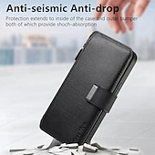 abordables Coques iPhone-téléphone Coque Pour iPhone 16 Pro Max Plus iPhone 16 Pro Max iPhone 15 Pro Max Plus iPhone 15 Pro Max iPhone 14 13 12 Pro Max Plus iPhone 14 Pro Max iPhone 14 Pro Max Plus iPhone 13 Pro Max iPhone