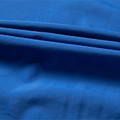 baratos Casacos Leves, Polares &amp; Caminhada-Mulheres Jaqueta Softshell Jaqueta de Trilha Ao ar livre A Prova de Vento Impermeável Jaqueta leve Jaqueta corta-vento Viajar Preto Amarelo Rosa claro Vermelho Azul Marinho