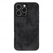 levne Pouzdra pro iPhone-telefon Carcasă Pro iPhone 16 Pro Max Plus iPhone 16 Pro Max iPhone 15 Pro Max Plus iPhone 15 Pro Max iPhone 14 13 12 11 Pro Max Plus iPhone 14 Pro Max iPhone 13 Pro Max iPhone 12 Pro Max iPhone 11